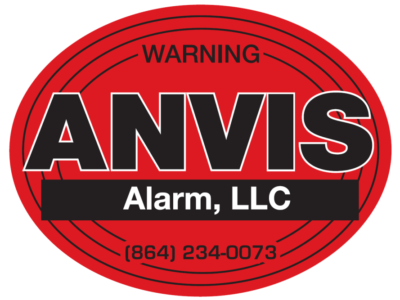 1364x667_ANVIS Logo Red